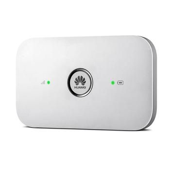 Модем HUAWEI E5573Cs-322