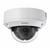 DS-I458Z(B)(2.8-12mm) HiWatch 4Мп уличная купольная IP-камера с EXIR-подсветкой до 30м