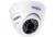 TRASSIR TR-D8111IR2W. Внутренняя  IP-камера, матрица 1/3" CMOS, 0.005 лк при F1.8, видео H.264 с разрешением 1280×960 25 Fps. ПО Trassir.