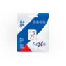 Карта памяти Flexis FMSD064GU1A microSDXC 64GB