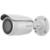 DS-I456Z(B)(2.8-12mm) HiWatch 4Мп уличная цилиндрическая IP-камера с EXIR-подсветкой до 50м