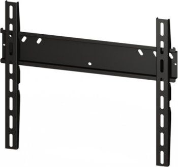 Кронштейн для TV фиксированный MART 4024