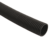 Труба ПНД гофрированная легкая, с зондом D=25 (50 м)