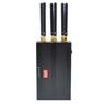 Переносной блокиратор связи Cкорпион 6XL 4G LTE