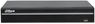 DHI-NVR2108HS-8P-4KS2 Видеорегистратор IP 8-и канальный 4K c 8-ю РoЕ портами
