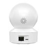 Камера видеонаблюдения VSTARCAM С8849Q  4Мп поворотная с Wi-Fi