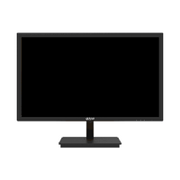 FullHD ЖК-монитор Dahua DHI-LM22-L200 21.5"(16: 9) 22"