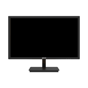 FullHD ЖК-монитор Dahua DHI-LM22-L200 21.5"(16: 9) 22"