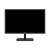 FullHD ЖК-монитор Dahua DHI-LM22-L200 21.5"(16: 9) 22"