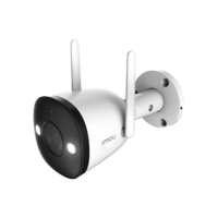 Камера видеонаблюдения Bullet 2 4MP IMOU IPC-F42FEP-0280B-V3-imou 4Мп 2.8мм