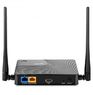 Маршрутизатор Zyxel Keenetic 4G III УЦЕНКА