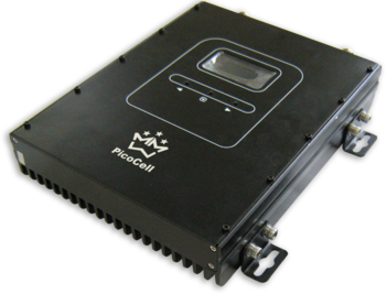 Репитер GSM/3G PicoCell E900/1800/2000 SX20