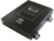 Репитер GSM/3G PicoCell E900/1800/2000 SX20