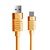 Кабель USB 2.1A SENDEM M6 (TYPE C) 1.2м