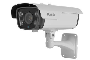 Видеокамера Falcon Eye FE-IZ 1080AHD/80M уличная РАСПРОДАЖА