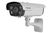 Видеокамера Falcon Eye FE-IZ 1080AHD/80M уличная РАСПРОДАЖА