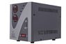Стабилизатор сетевой Vinon FDR-1500VA (цифровой)