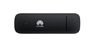 Комплект Petra Broad Bend MIMO Unibox / RB951UI-2ND с балансировкой скорости