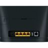 CPE LTE Wi-Fi роутер "Коннект-4" 