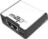 RBmAP2nD MIKROTIK Wi-Fi точка доступа 2.4 ГГц
