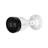 EZ-IPC-B1B41P-0360B видеокамера IP цилиндрическая 4 Мп