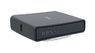 RB952UI-5AC2ND-TC Wi-Fi маршрутизатор 