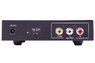 Переключатель HDMI 3x1 Rexant