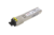 ML-SG-20WDS-55SD MlaxLink модуль оптический одноволоконный SFP WDM