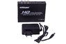 Конвертер HDMI на 3 RCA Rexant
