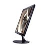 Монитор Samsung S24D300H Glossy Black. Монитор ЖК, экран: 24", матрица TN+film с разрешением 1920×1080, отношением сторон 16:9, яркостью 250кд/м2, разъем D-SUB (VGA), HDMI.
