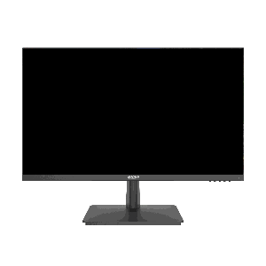 FHD ЖК-монитор Dahua DHI-LM24-H200 24"