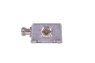 Делитель AXD-2 GSM/3G N-female