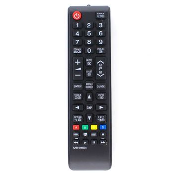 Пульт дистанционного управления Samsung AA59-00603A 3D LED TV