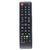 Пульт дистанционного управления Samsung AA59-00603A 3D LED TV