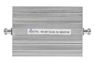 GSM РЕПИТЕР RIXOTEL RX-921 DUAL SL 900 / 2100