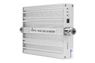 GSM РЕПИТЕР RIXOTEL RX-921 DUAL SL 900 / 2100