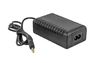 GSM РЕПИТЕР RIXOTEL RX-921 DUAL SL 900 / 2100