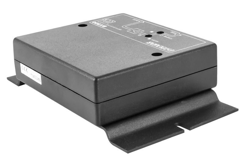 Усилитель Планар BX800 (мод.851)