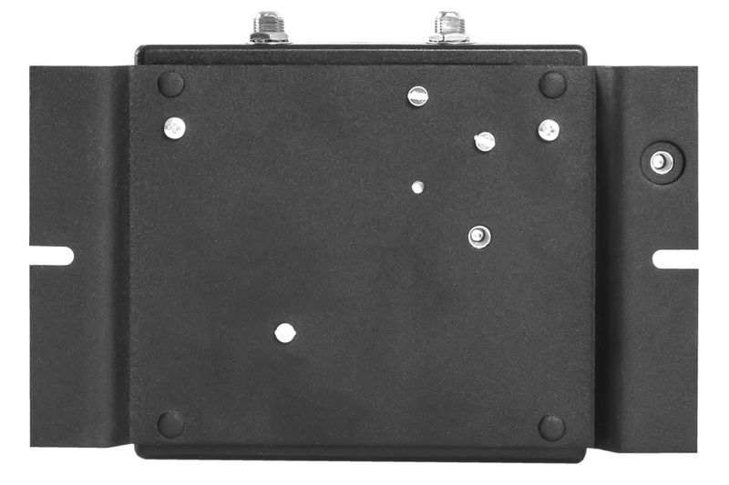 Усилитель Планар BX800 (мод.851)