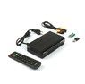 DV-3206HD эфирный цифровой ресивер