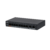 DH-PFS3010-8GT-96 8-портовый неуправляемый коммутатор с РоЕ