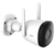 Камера видеонаблюдения Bullet 2C IMOU IPC-F22P-0360B-imou 2Мп