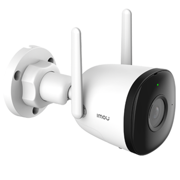 Камера видеонаблюдения Bullet 2C IMOU IPC-F22P-0280B-V3-imou