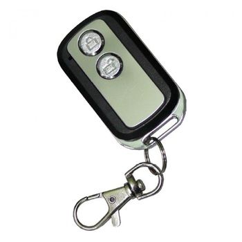 Smartec ST-EX001TM. Дополнительный брелок для ST-EX001RF, ST-EX002RF