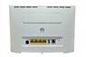 Комплект 4G интернета KAA20-1700/2700 / Huawei B525 CAT6 Wi-Fi до 100м2