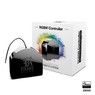 Модуль управления светодиодными лентами FIBARO RGBW