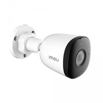IPC-F22A POE IM-IPC-F22AP-0280B-imou 2Мп видеокамера