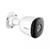 IPC-F22A POE IM-IPC-F22AP-0280B-imou 2Мп видеокамера