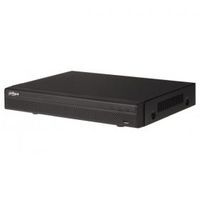 DHI-NVR4116HS-4KS2 видеорегистратор IP 16-и канальный 4K