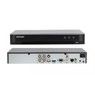 DS-7204HTHI-K2  Hikvision Видеорегистратор 4-х канальный